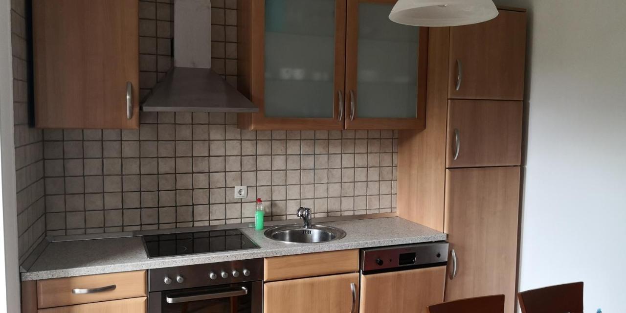 Apartma Logar Kobarid Eksteriør billede